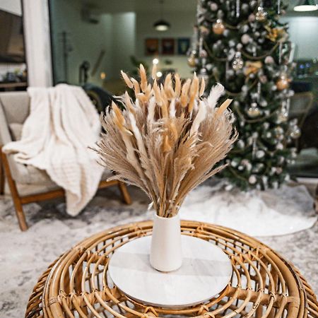 Gruene Daze Chalet - Stylish Aframe - Escape The Ordinary นิวบราวน์เฟลส์ ภายนอก รูปภาพ