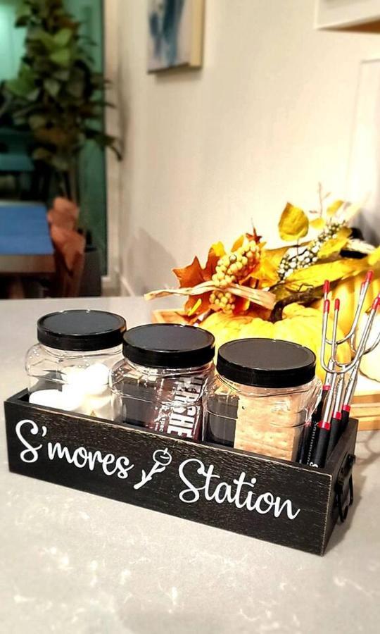 Gruene Daze Chalet - Stylish Aframe - Escape The Ordinary นิวบราวน์เฟลส์ ภายนอก รูปภาพ