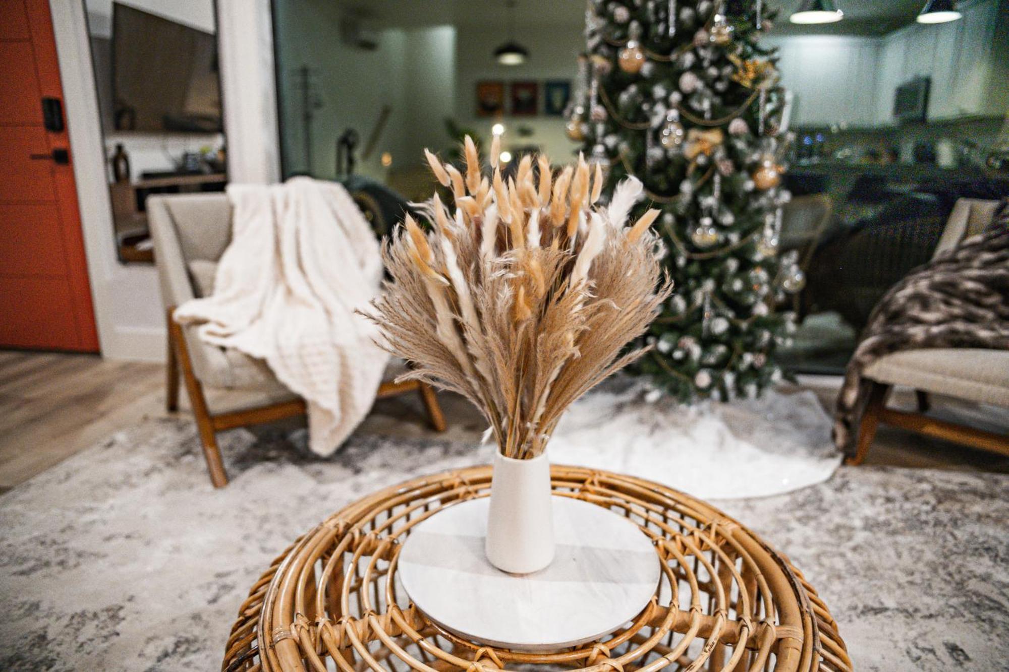 Gruene Daze Chalet - Stylish Aframe - Escape The Ordinary นิวบราวน์เฟลส์ ภายนอก รูปภาพ