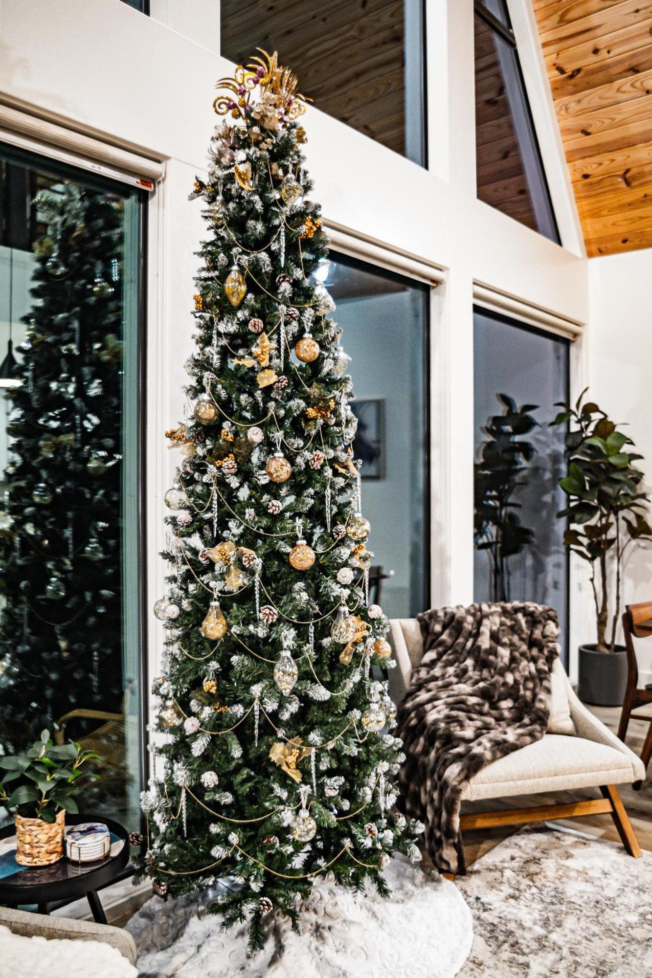 Gruene Daze Chalet - Stylish Aframe - Escape The Ordinary นิวบราวน์เฟลส์ ภายนอก รูปภาพ