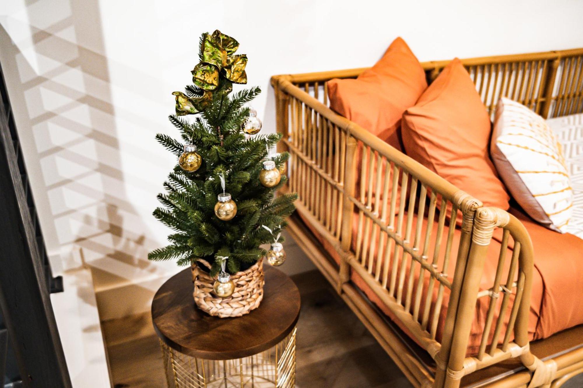 Gruene Daze Chalet - Stylish Aframe - Escape The Ordinary นิวบราวน์เฟลส์ ภายนอก รูปภาพ