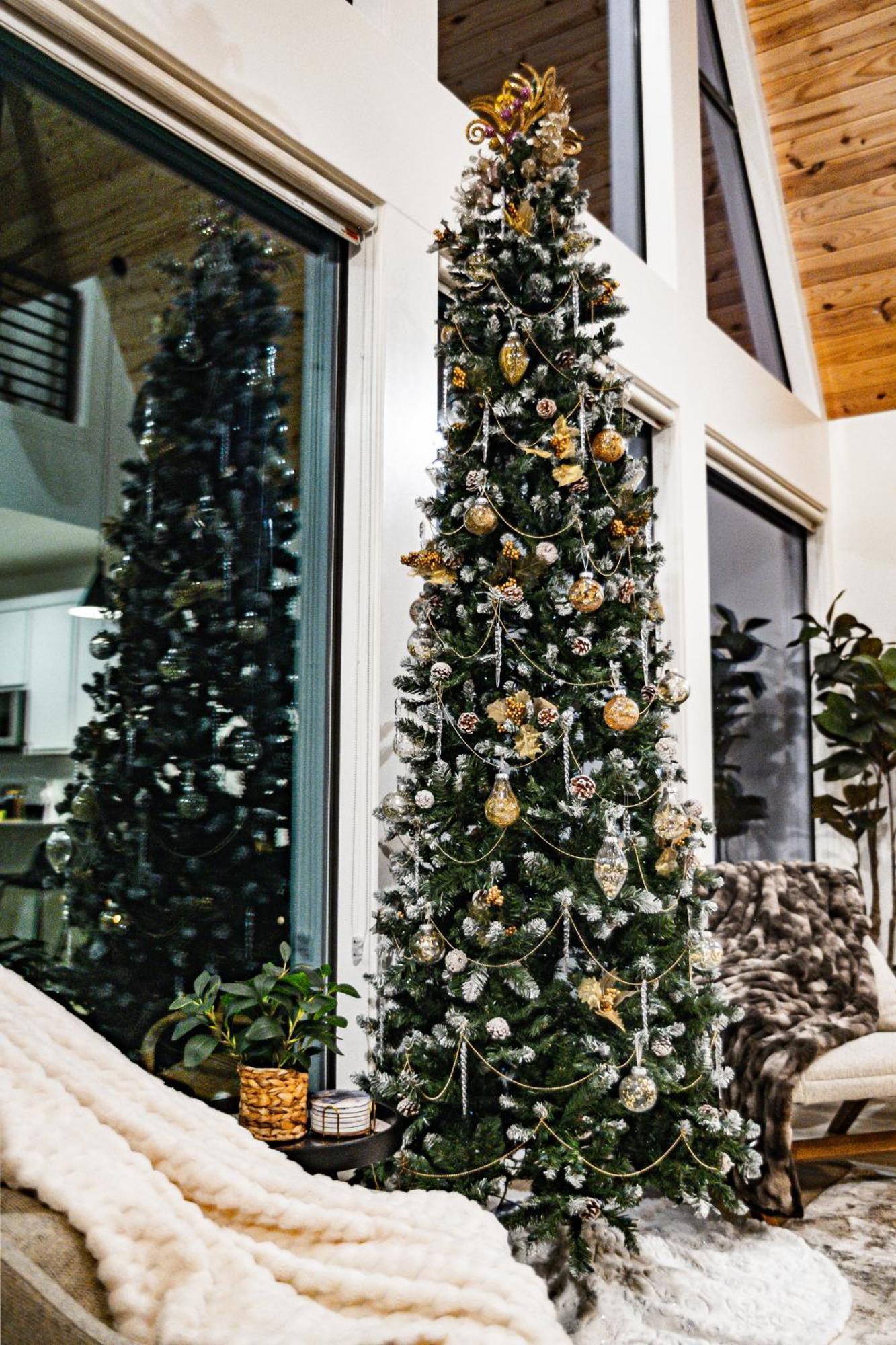 Gruene Daze Chalet - Stylish Aframe - Escape The Ordinary นิวบราวน์เฟลส์ ภายนอก รูปภาพ