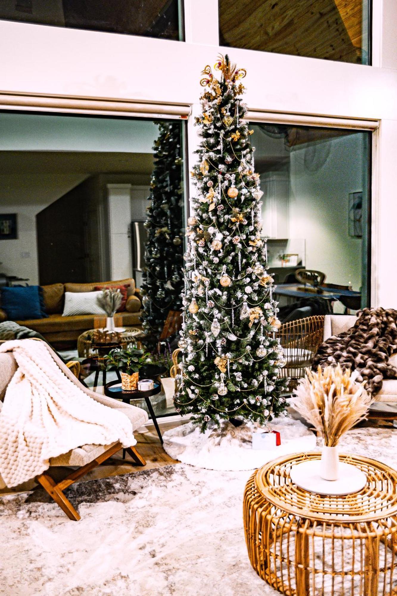 Gruene Daze Chalet - Stylish Aframe - Escape The Ordinary นิวบราวน์เฟลส์ ภายนอก รูปภาพ