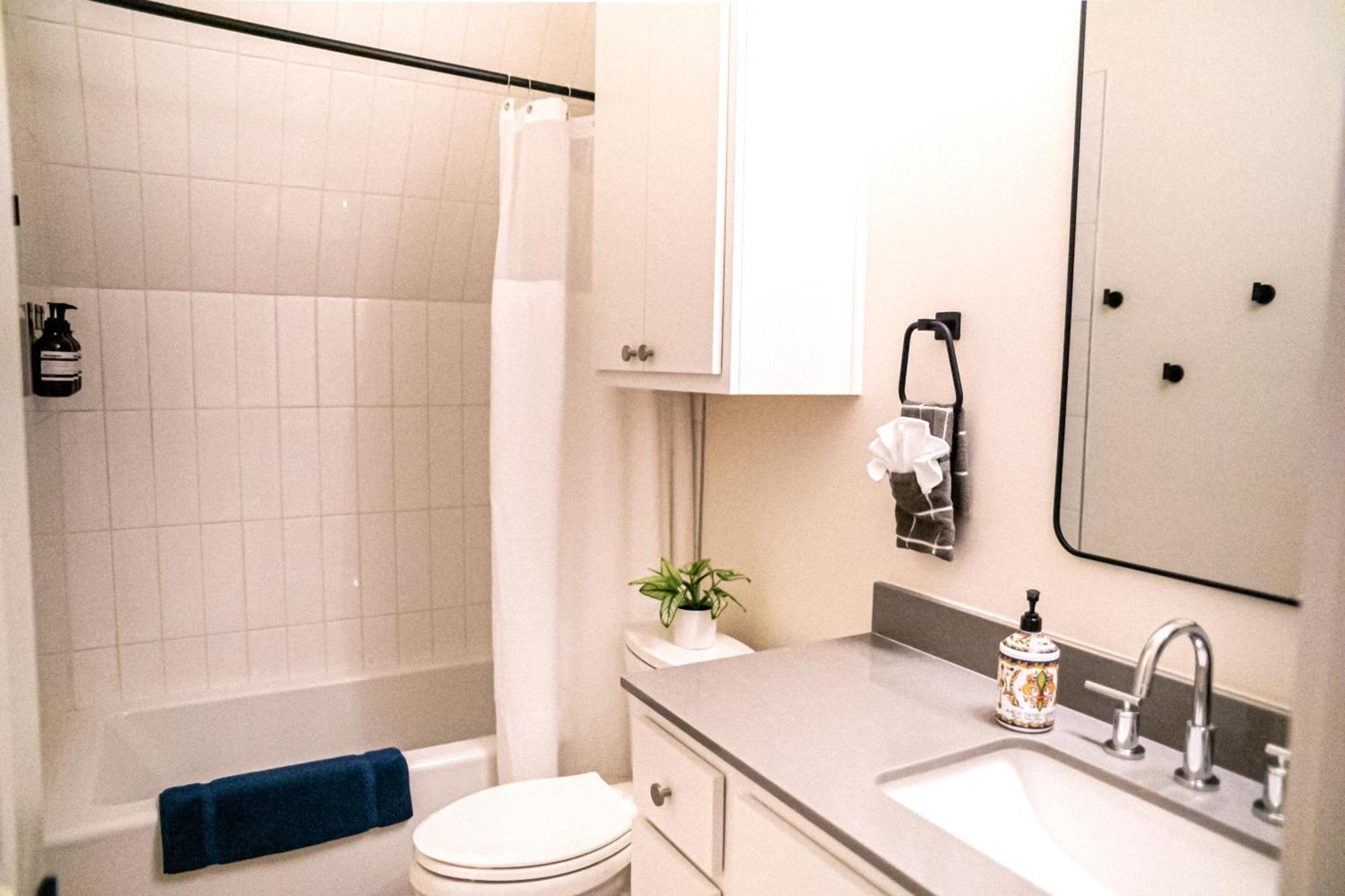 Gruene Daze Chalet - Stylish Aframe - Escape The Ordinary นิวบราวน์เฟลส์ ภายนอก รูปภาพ