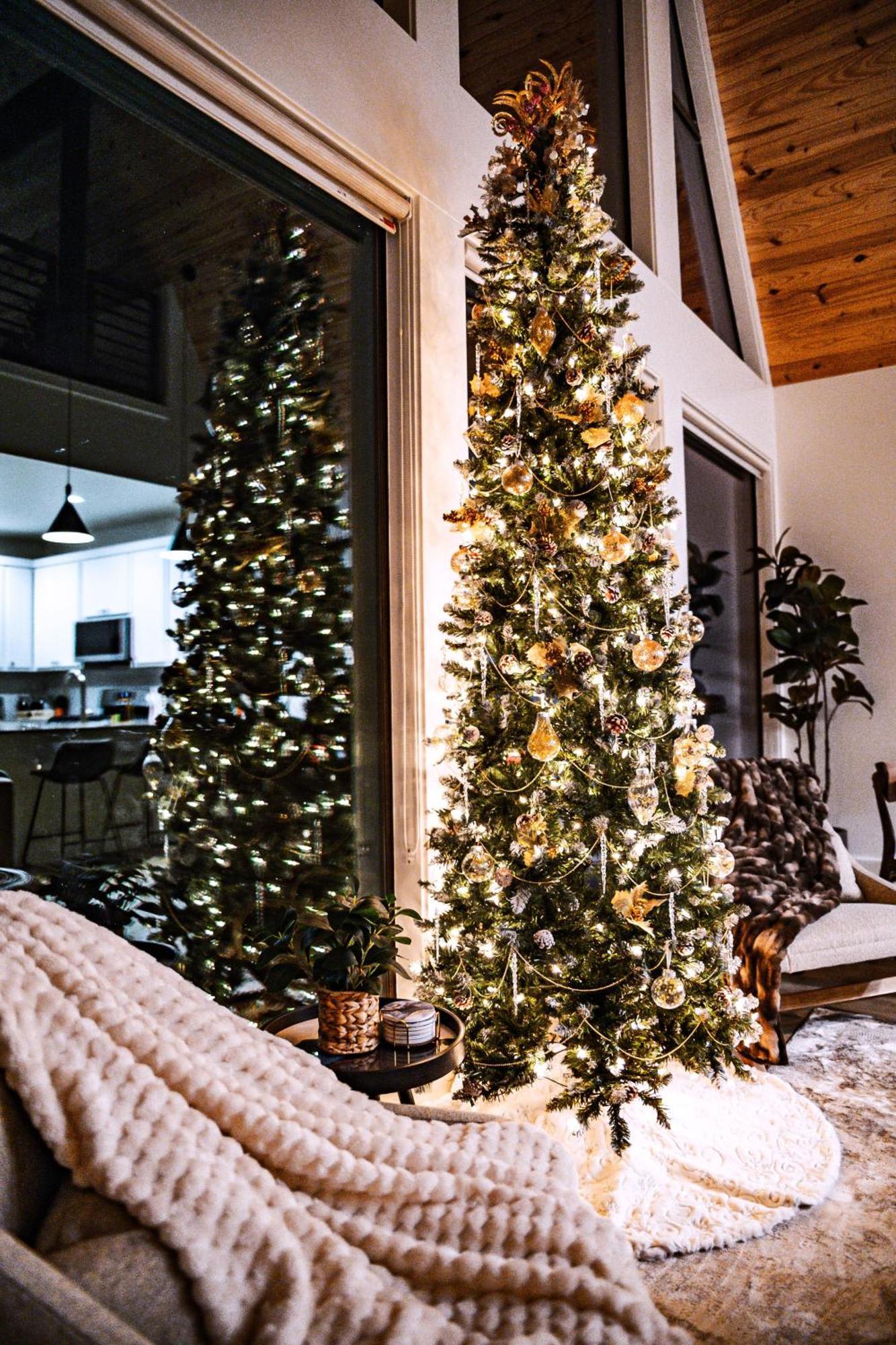 Gruene Daze Chalet - Stylish Aframe - Escape The Ordinary นิวบราวน์เฟลส์ ภายนอก รูปภาพ