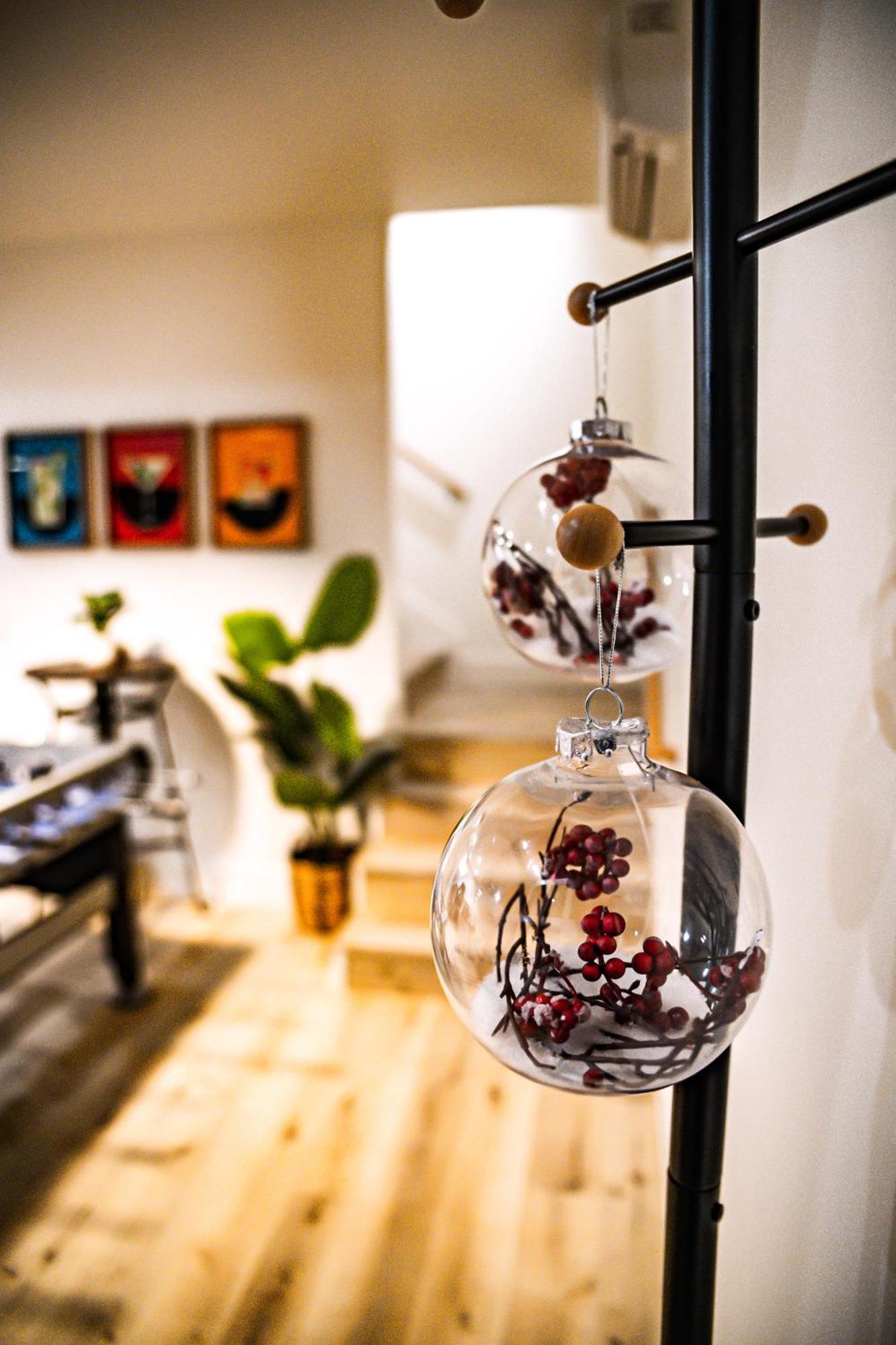 Gruene Daze Chalet - Stylish Aframe - Escape The Ordinary นิวบราวน์เฟลส์ ภายนอก รูปภาพ