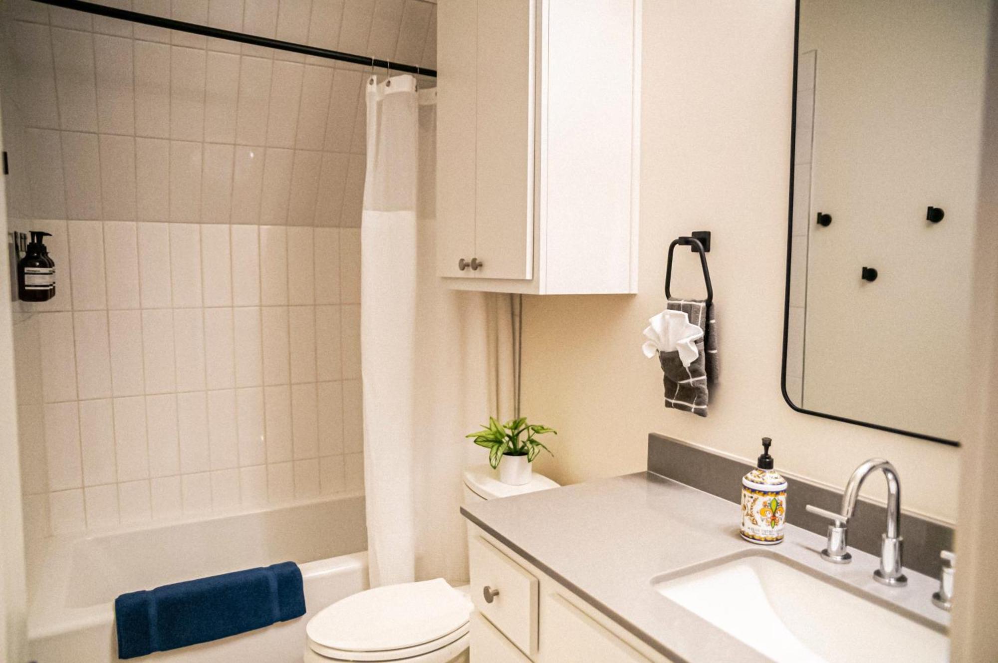 Gruene Daze Chalet - Stylish Aframe - Escape The Ordinary นิวบราวน์เฟลส์ ภายนอก รูปภาพ