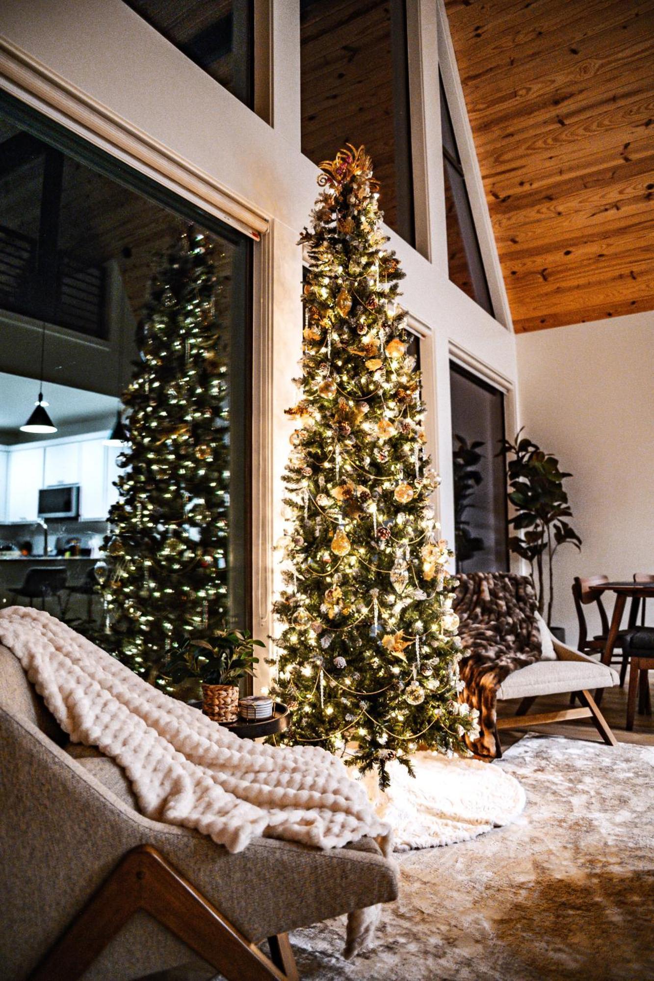 Gruene Daze Chalet - Stylish Aframe - Escape The Ordinary นิวบราวน์เฟลส์ ภายนอก รูปภาพ